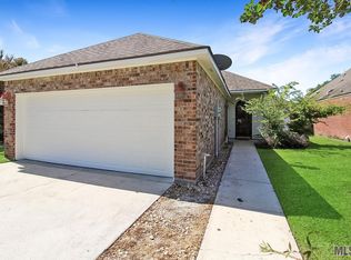 4017 Northshore Ave, Baton Rouge, LA 70820