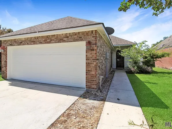 4017 Northshore Ave, Baton Rouge, LA 70820
