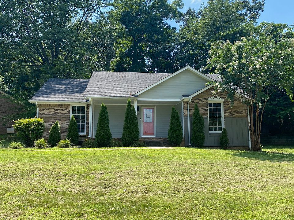 1st image of 314 Southern Dr