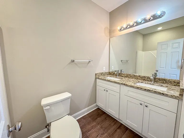 110 Waybill Cir — Photo 21