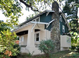 114 Palmer Rd, Yonkers, NY 10701