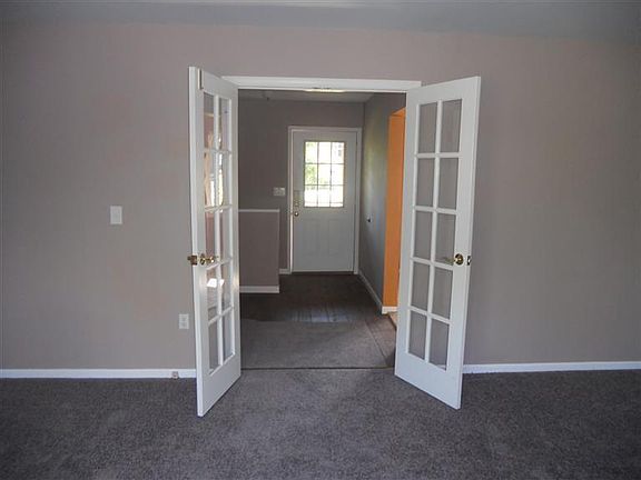 5th image of 3897 Kearney Dr NE