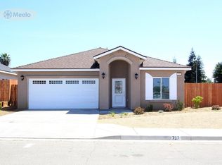 757 Merced St, Madera, CA 93638