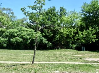1751 Greenwood Rd LOT 1, Glenview, IL 60026