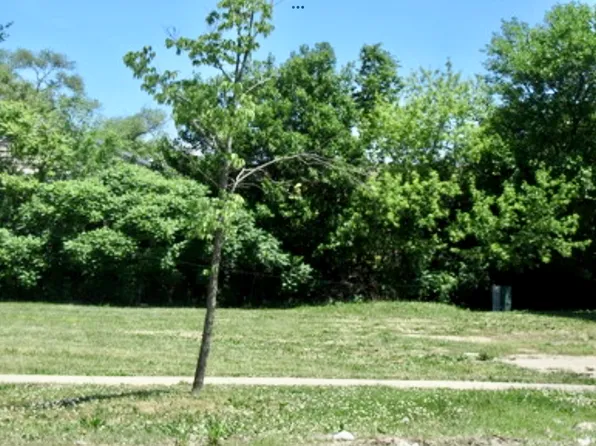 1751 Greenwood Rd Lot 1, Glenview, IL 60026