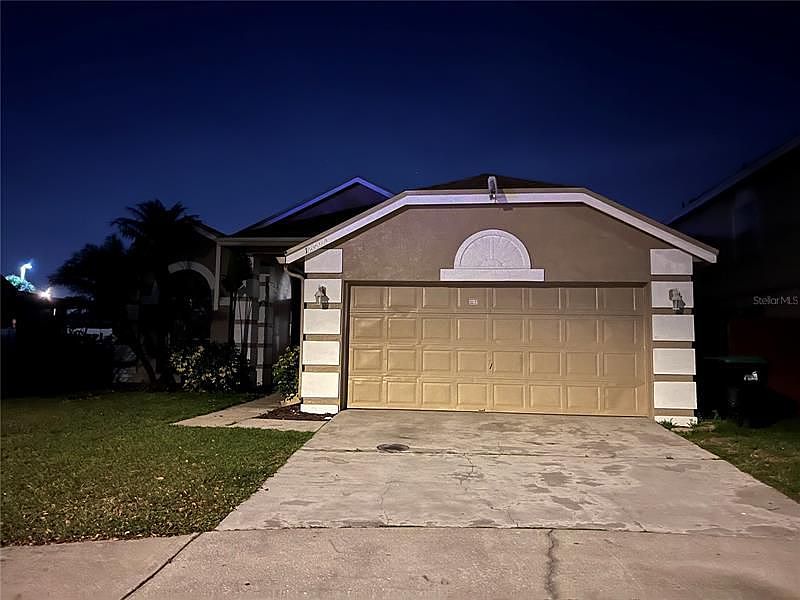 1st image of 12609 Lysterfield Ct