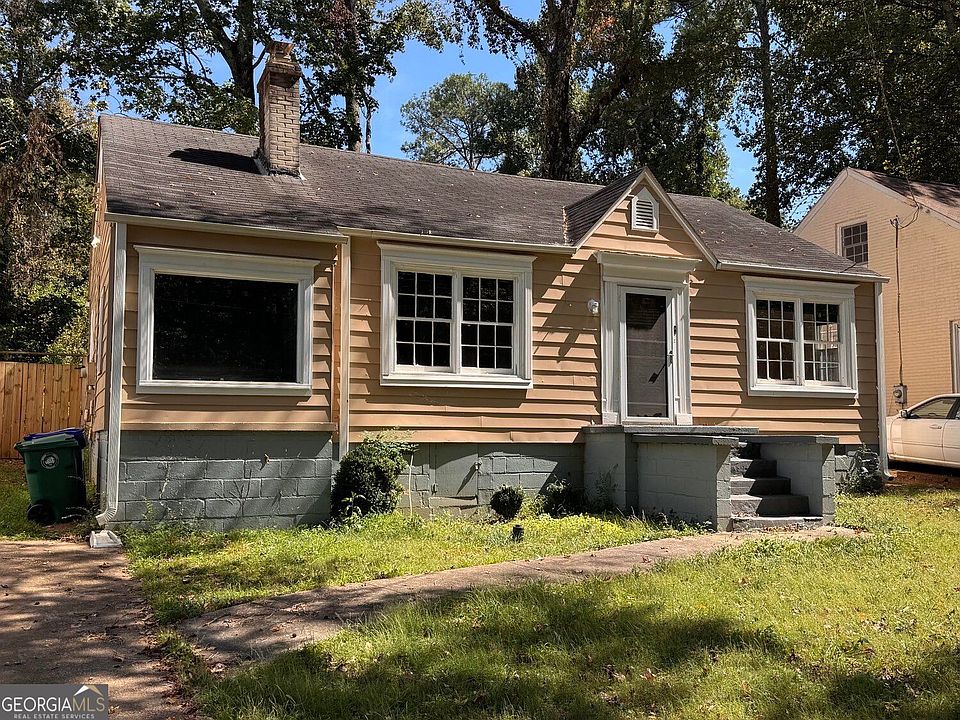 1st image of 540 Parker Ave SE
