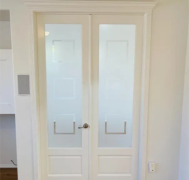 4012 Backshore Ct #1 — Photo 17