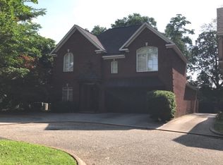 98 Fielding Pl, Mobile, AL 36608