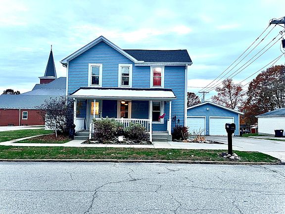 2nd image of 103 N High St