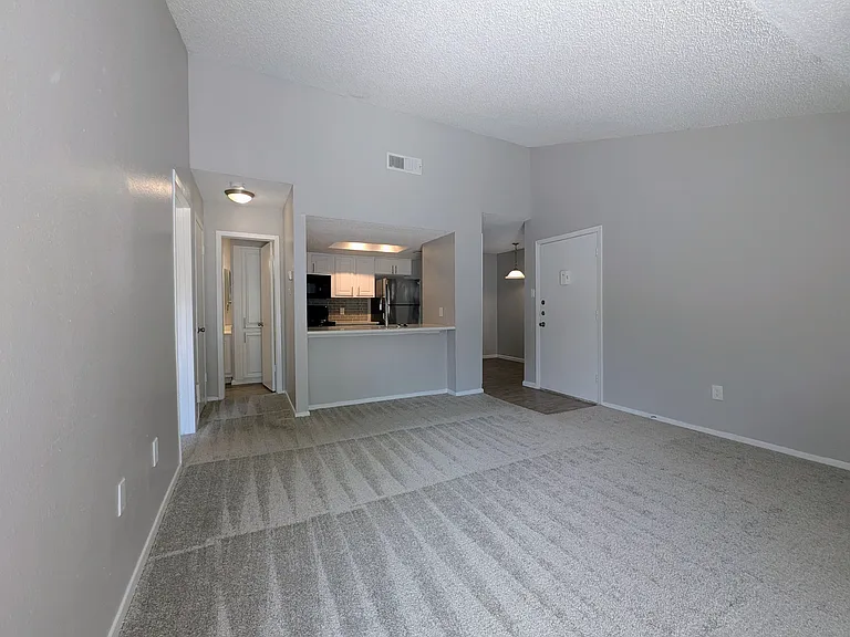 Grove at Northwest Hills — Photo 80