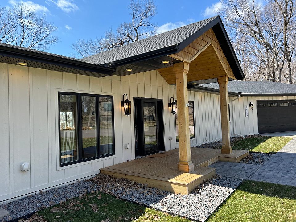 22798 Henna Ave N, Forest Lake, MN 55025 Zillow