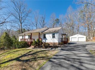 10320 Qualla Rd, Chesterfield, VA 23832