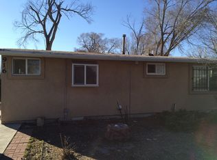 916 S Arcadia St, Colorado Springs, CO 80903
