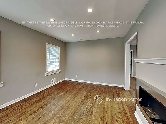 4th image of 3450 Glenwood Rd