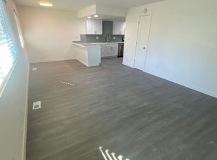 2242 Reclamation Ave #2244, Klamath Falls, OR 97601