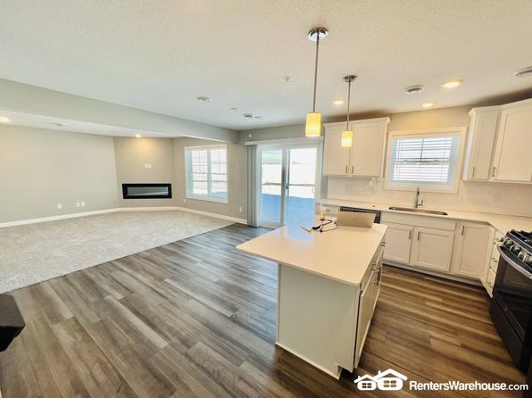 1133 Middlefield Rd