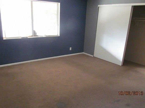 2nd image of 41963 Briarwood Ave