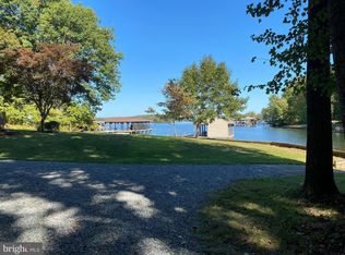 68 Bear Castle Dr, Bumpass, VA 23024