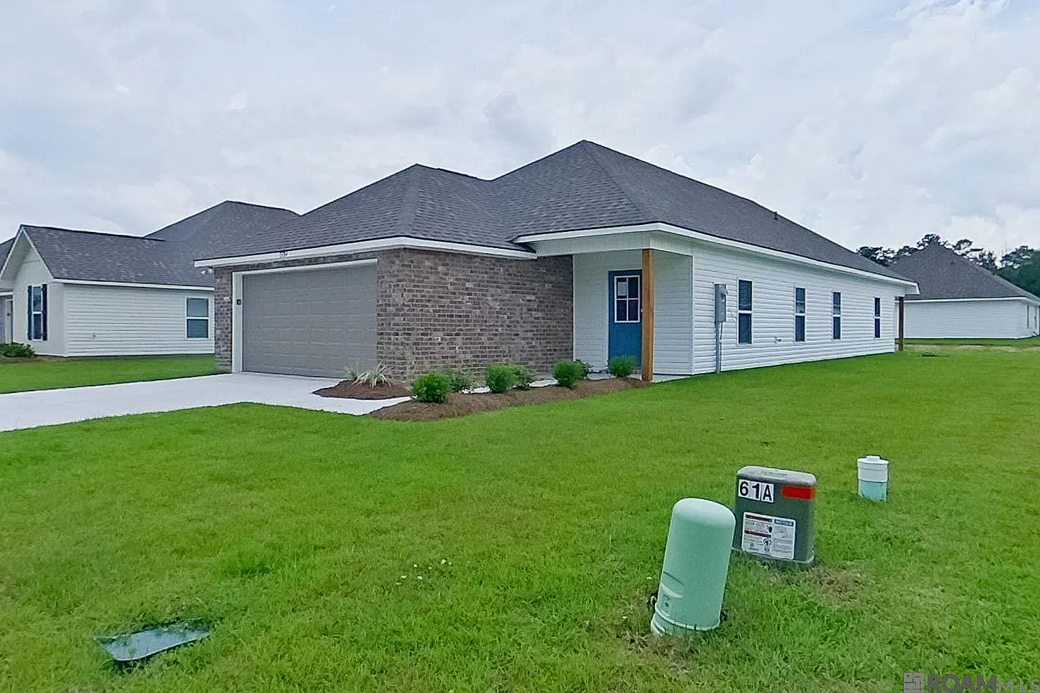 3 bed, 1618 sqft, $1,995 — Photo 2