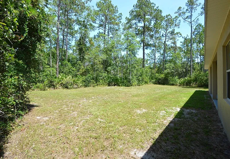 29 Zoeller Ct — Photo 26