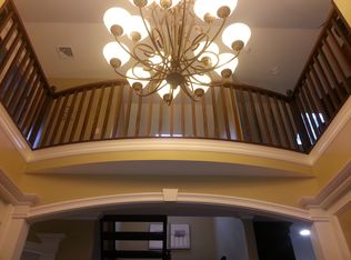 100 Mount Grey Rd, Setauket, NY 11733