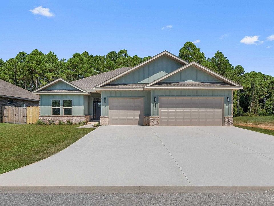 1st image of 5538 Chenier Dr