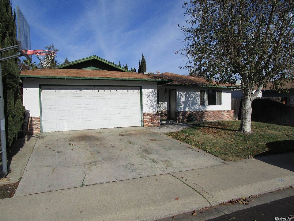 1st image of 2513 Dobbins Ln