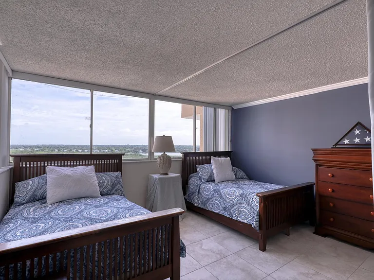 17920 Gulf Blvd — Photo 12