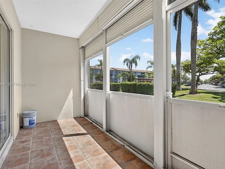 12500 SW 5th Ct #109M — Photo 18