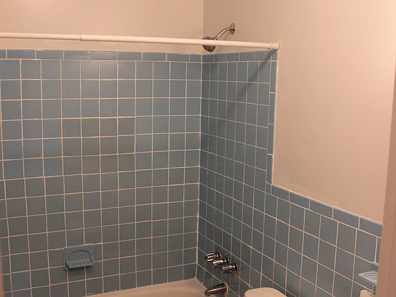 3rd image of 24417 149th Ave