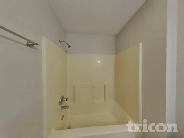 4002 Caddy Way — Photo 16
