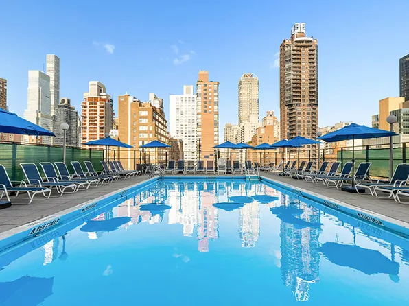 340 East 64th Street image 21 of 23