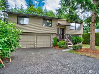 17417 28th Avenue SE, Bothell, WA, 98012