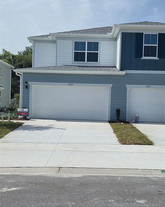 1st image of 3227 Canyon Bay Point