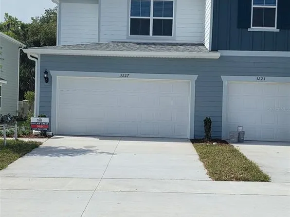 3227 Canyon Bay Point, Sanford, FL 32773
