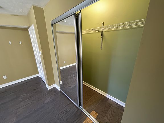 3rd image of 3119 N College Ave #3
