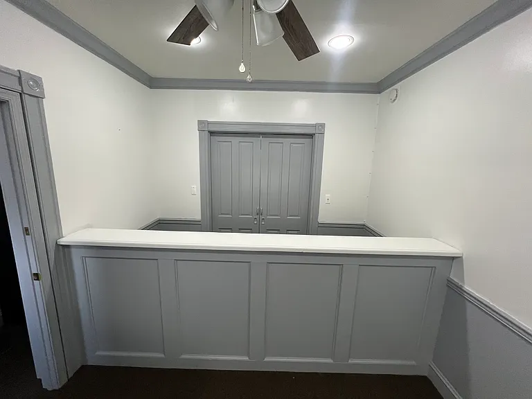 3129 Eastern Ave — Photo 5