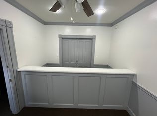 3129 Eastern Ave, Baltimore, MD 21224