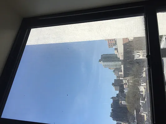 Rented by Geraldine Capasso, LREB | media 17