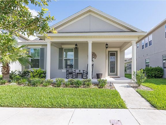 2nd image of 15007 Pigeon Plum Ln