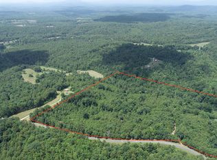 0 Canton Church Rd #A, Rocky Mount, VA 24151