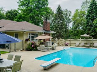 48 Prospect Rd, Andover, MA 01810