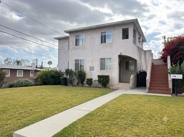 113 N 19th St, Montebello, CA 90640