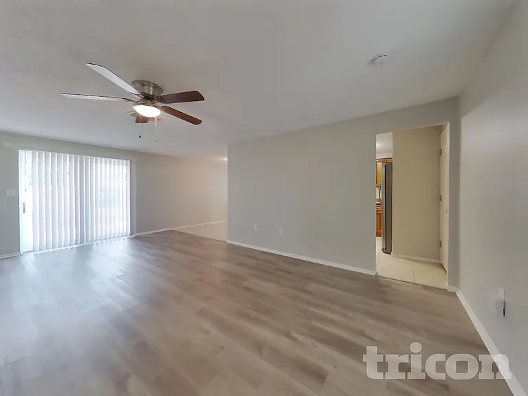 3926 Cochise Ter — Photo 3
