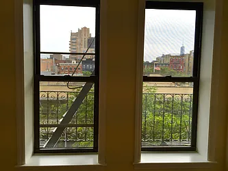 Rented by Corbett & Dullea Realty