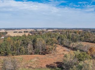 4459 Gunn Rd, Springfield, TN 37172