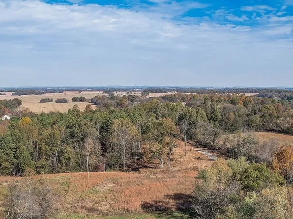 4459 Gunn Rd, Springfield, TN 37172