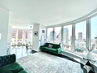 Sold by Spire Group