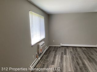 2401 Gmeiner Rd #11367801, Appleton, WI 54915